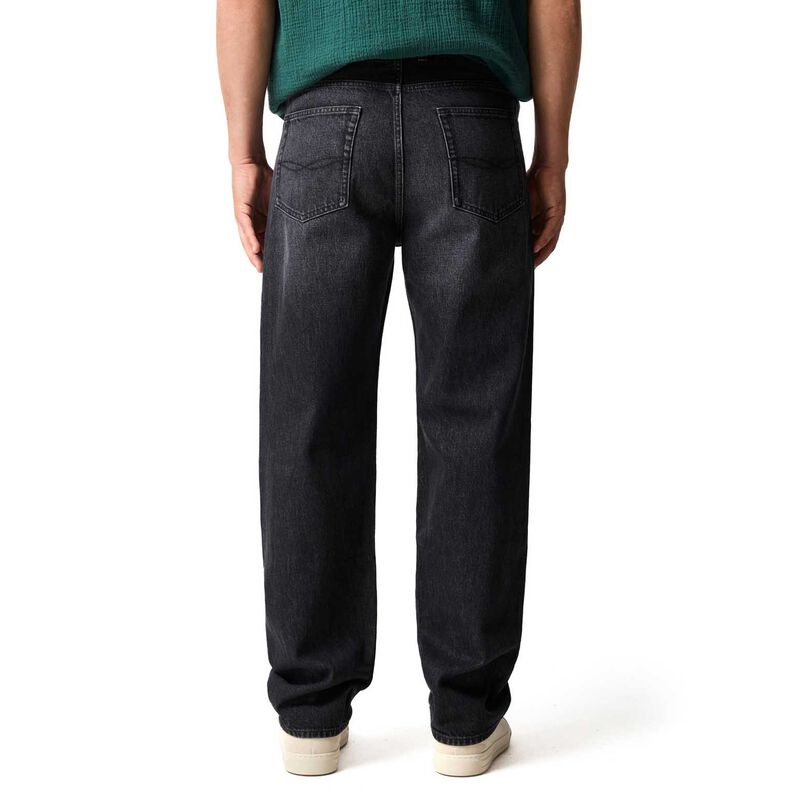 Rodd & Gunn Woodbine Loose Fit Jean image number 1